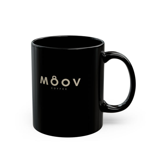 MOOV Mug